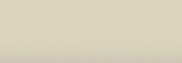 Thứ Mà Đôi Ta Mong Muốn Chapter 71.1 - 43