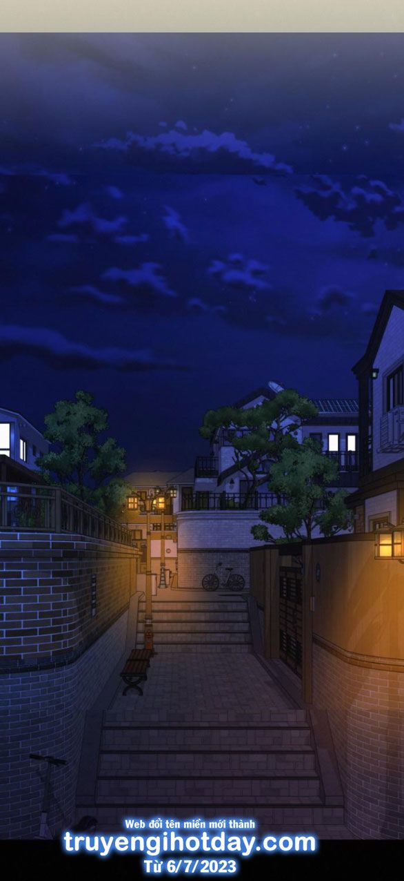 Thứ Mà Đôi Ta Mong Muốn Chapter 71.1 - 44