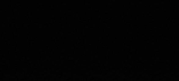 Thứ Mà Đôi Ta Mong Muốn Chapter 71.1 - 45