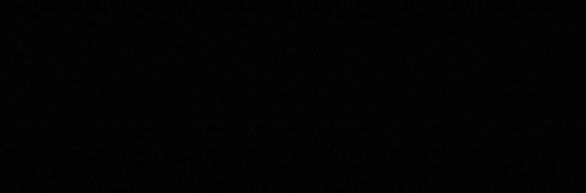 Thứ Mà Đôi Ta Mong Muốn Chapter 71.1 - 47