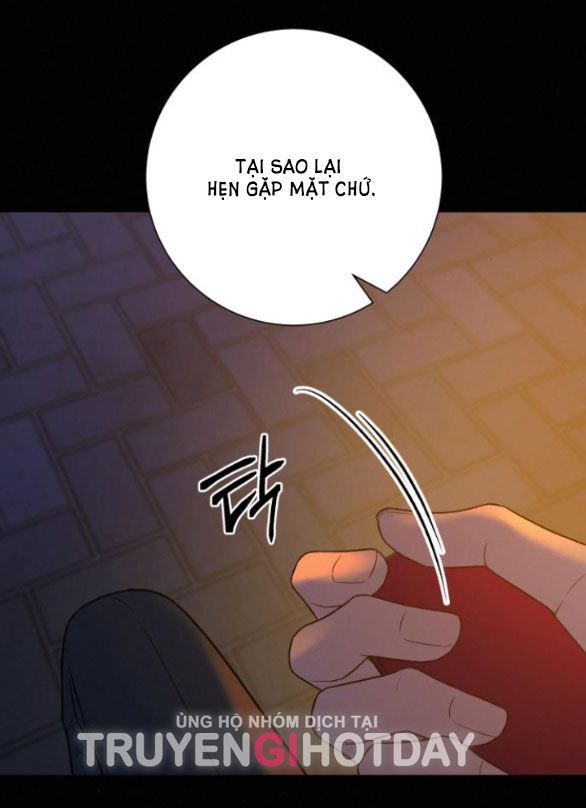 Thứ Mà Đôi Ta Mong Muốn Chapter 71.1 - 48