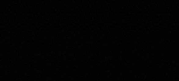 Thứ Mà Đôi Ta Mong Muốn Chapter 71.1 - 49