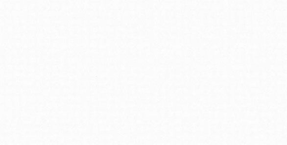 Thứ Mà Đôi Ta Mong Muốn Chapter 71.1 - 6