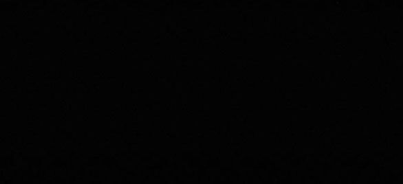 Thứ Mà Đôi Ta Mong Muốn Chapter 71.1 - 51