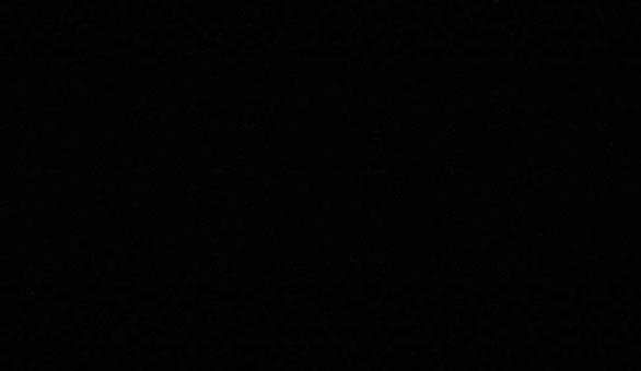 Thứ Mà Đôi Ta Mong Muốn Chapter 71.1 - 53