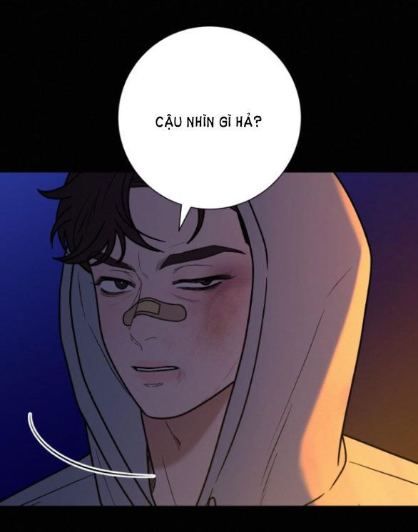 Thứ Mà Đôi Ta Mong Muốn Chapter 71.1 - 54