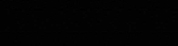 Thứ Mà Đôi Ta Mong Muốn Chapter 71.1 - 57