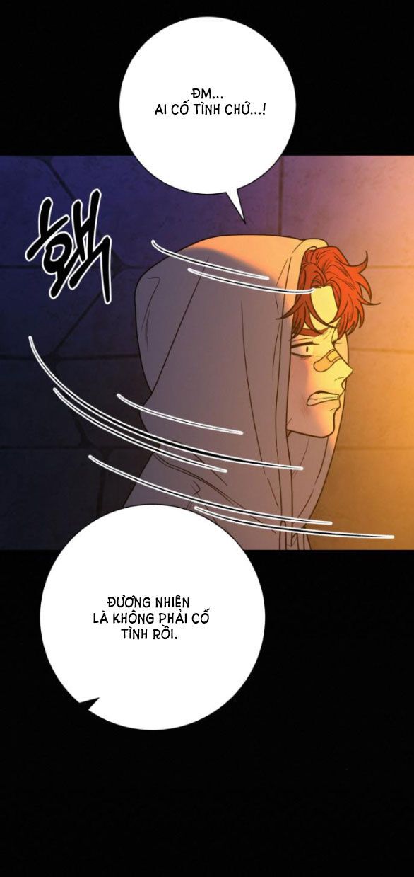 Thứ Mà Đôi Ta Mong Muốn Chapter 71.1 - 58