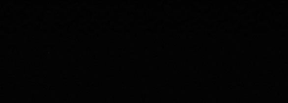 Thứ Mà Đôi Ta Mong Muốn Chapter 71.1 - 60