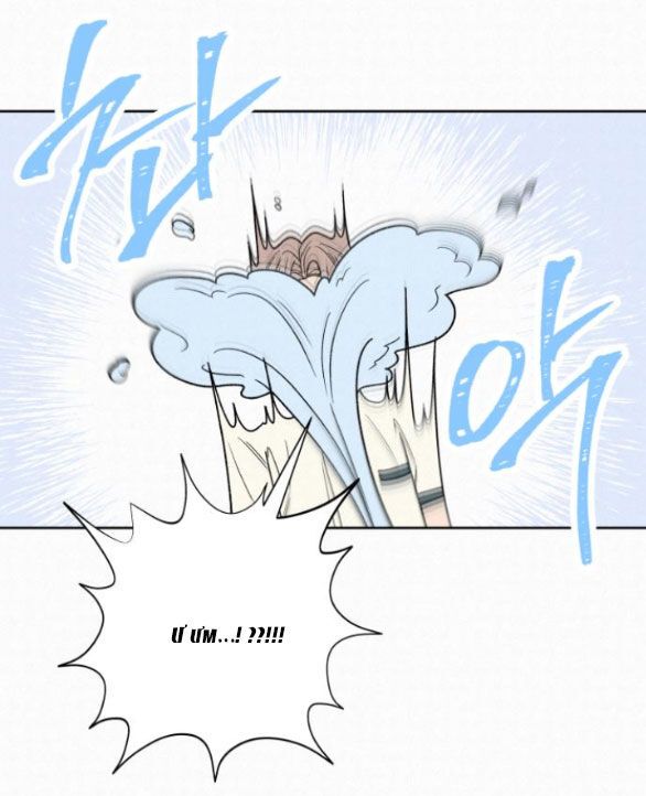 Thứ Mà Đôi Ta Mong Muốn Chapter 71.1 - 7