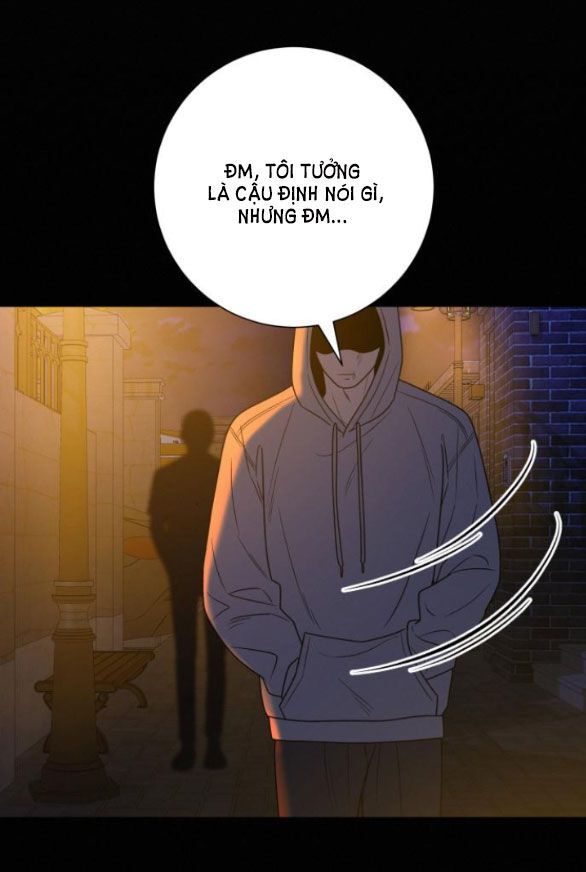 Thứ Mà Đôi Ta Mong Muốn Chapter 71.1 - 61