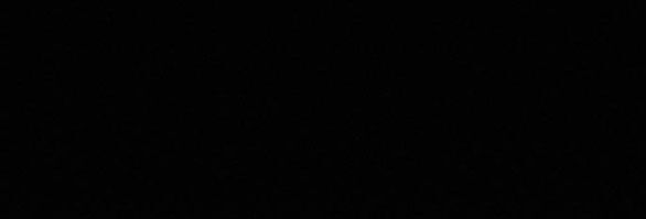 Thứ Mà Đôi Ta Mong Muốn Chapter 71.1 - 62