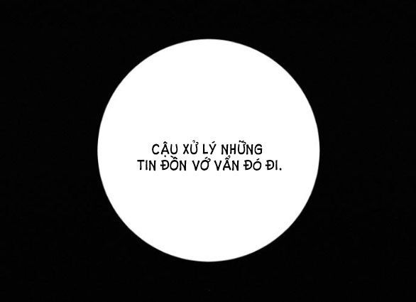 Thứ Mà Đôi Ta Mong Muốn Chapter 71.1 - 63