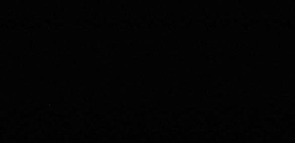 Thứ Mà Đôi Ta Mong Muốn Chapter 71.1 - 65