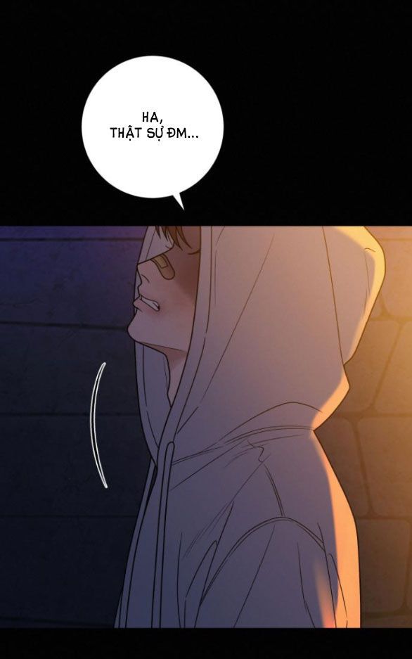 Thứ Mà Đôi Ta Mong Muốn Chapter 71.1 - 66