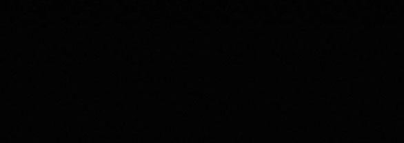 Thứ Mà Đôi Ta Mong Muốn Chapter 71.1 - 67