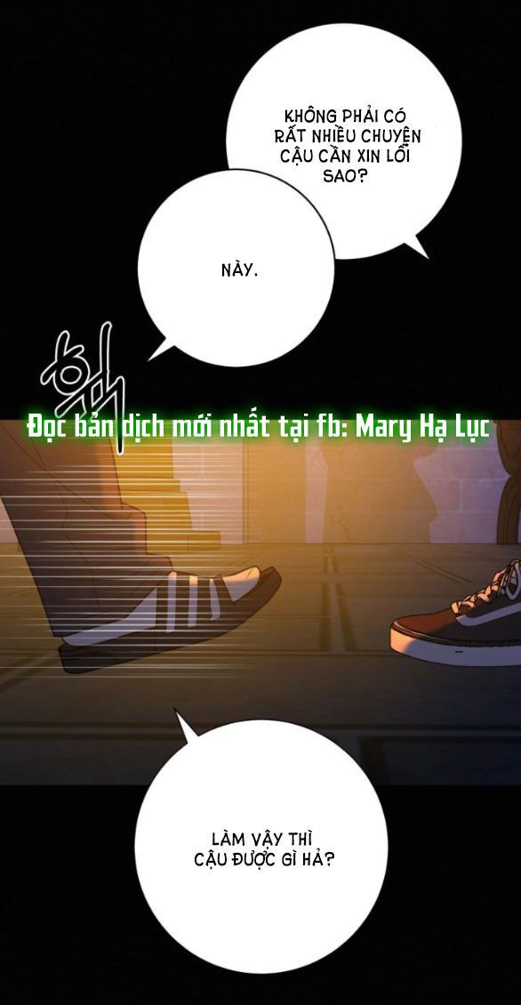 Thứ Mà Đôi Ta Mong Muốn Chapter 71.1 - 68