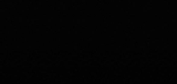 Thứ Mà Đôi Ta Mong Muốn Chapter 71.1 - 69