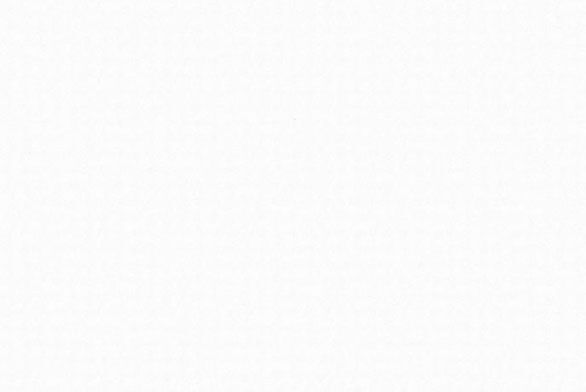 Thứ Mà Đôi Ta Mong Muốn Chapter 71.1 - 8