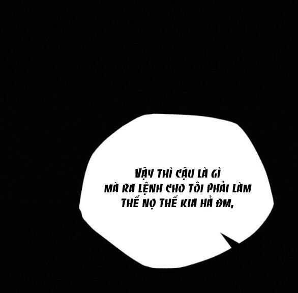 Thứ Mà Đôi Ta Mong Muốn Chapter 71.1 - 71