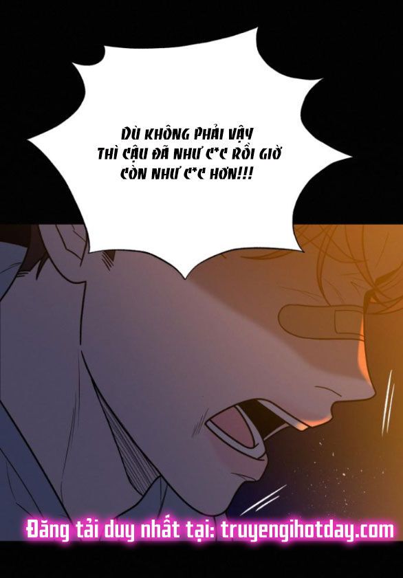 Thứ Mà Đôi Ta Mong Muốn Chapter 71.1 - 72