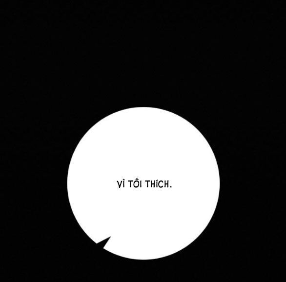 Thứ Mà Đôi Ta Mong Muốn Chapter 71.1 - 73