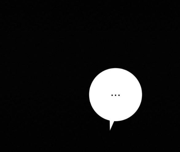 Thứ Mà Đôi Ta Mong Muốn Chapter 71.1 - 74