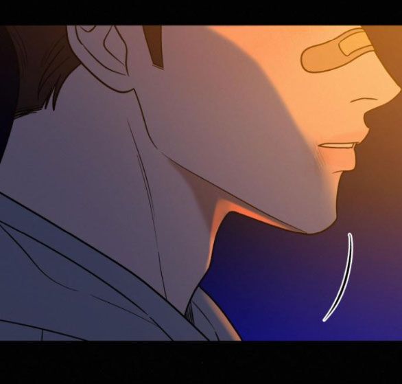 Thứ Mà Đôi Ta Mong Muốn Chapter 71.1 - 75