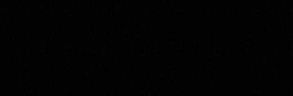 Thứ Mà Đôi Ta Mong Muốn Chapter 71.1 - 76