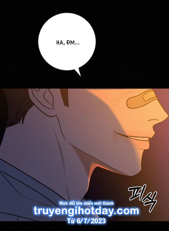 Thứ Mà Đôi Ta Mong Muốn Chapter 71.1 - 77