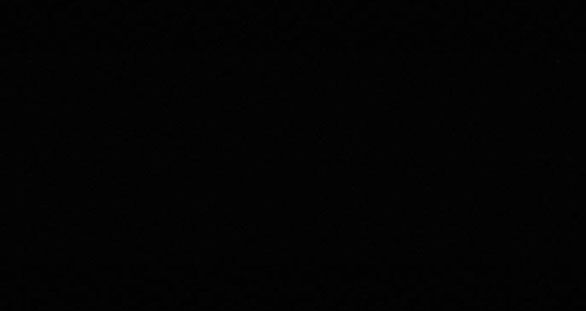 Thứ Mà Đôi Ta Mong Muốn Chapter 71.1 - 78