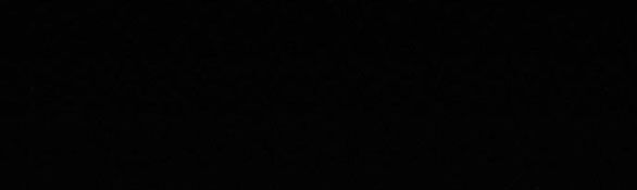 Thứ Mà Đôi Ta Mong Muốn Chapter 71.1 - 80