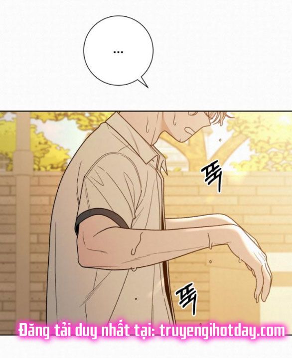 Thứ Mà Đôi Ta Mong Muốn Chapter 71.1 - 9