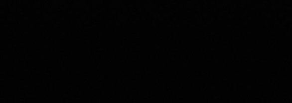 Thứ Mà Đôi Ta Mong Muốn Chapter 71.1 - 82