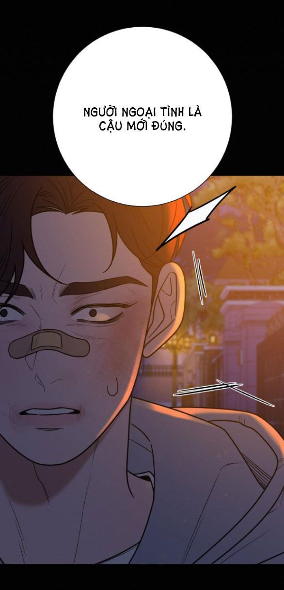 Thứ Mà Đôi Ta Mong Muốn Chapter 71.1 - 83