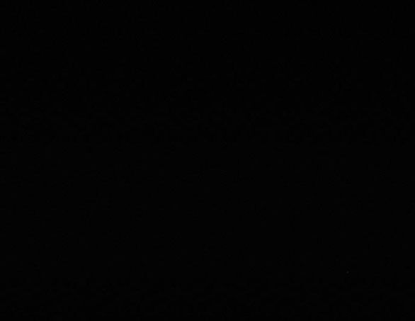 Thứ Mà Đôi Ta Mong Muốn Chapter 71.1 - 84