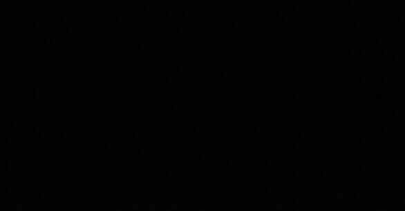 Thứ Mà Đôi Ta Mong Muốn Chapter 71.1 - 86