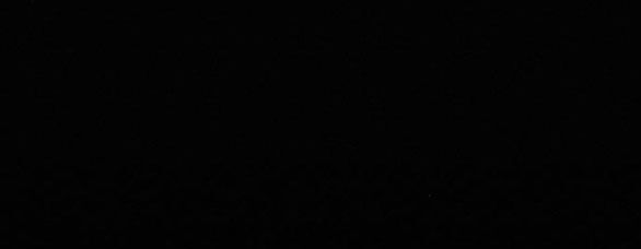 Thứ Mà Đôi Ta Mong Muốn Chapter 71.1 - 88