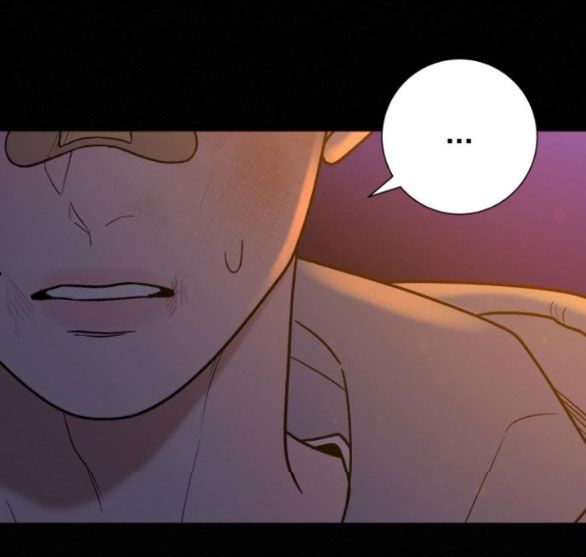 Thứ Mà Đôi Ta Mong Muốn Chapter 71.1 - 89