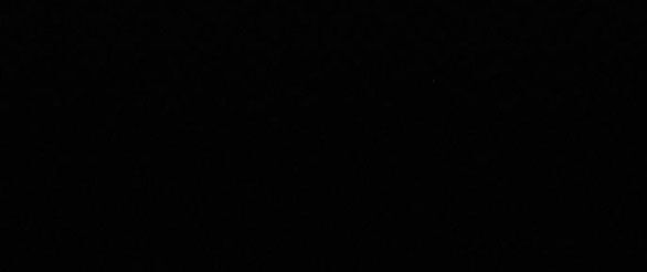 Thứ Mà Đôi Ta Mong Muốn Chapter 71.1 - 90