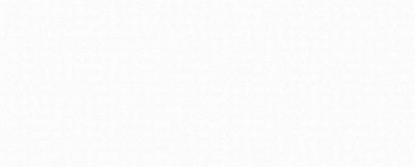 Thứ Mà Đôi Ta Mong Muốn Chapter 71.1 - 10