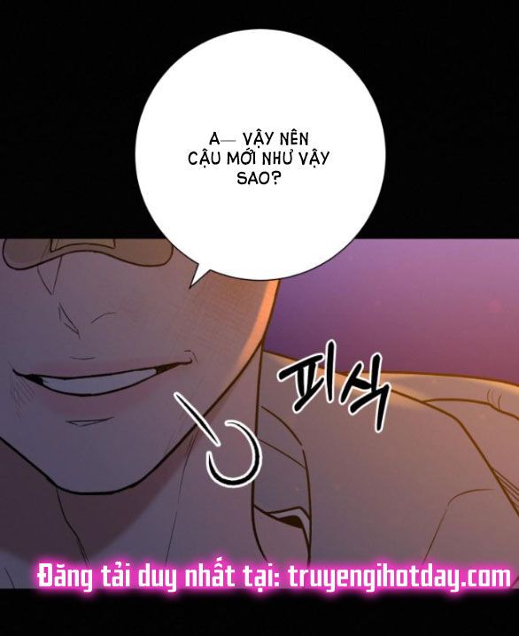 Thứ Mà Đôi Ta Mong Muốn Chapter 71.1 - 91