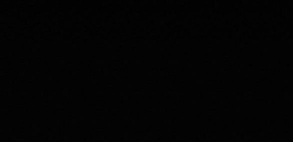 Thứ Mà Đôi Ta Mong Muốn Chapter 71.1 - 92