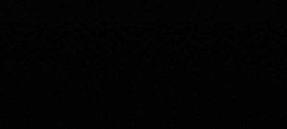 Thứ Mà Đôi Ta Mong Muốn Chapter 71.1 - 94