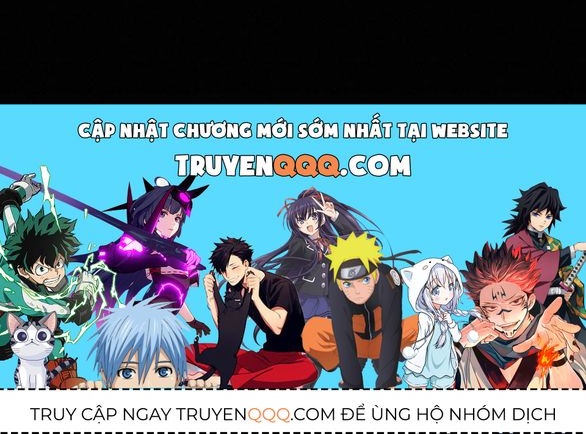 Thứ Mà Đôi Ta Mong Muốn Chapter 71.1 - 96