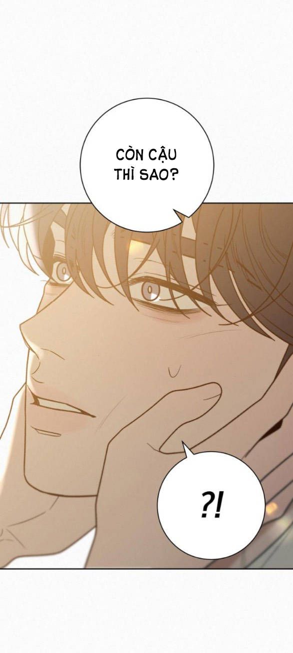 Thứ Mà Đôi Ta Mong Muốn Chapter 72.1 - 12