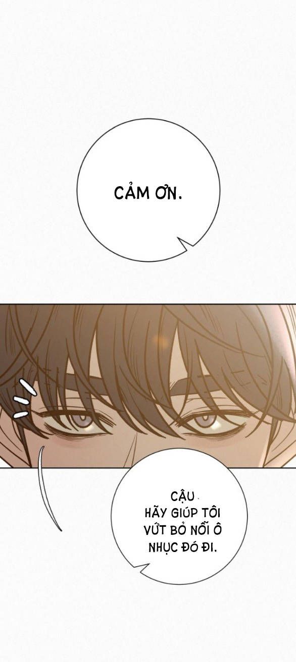 Thứ Mà Đôi Ta Mong Muốn Chapter 72.1 - 20