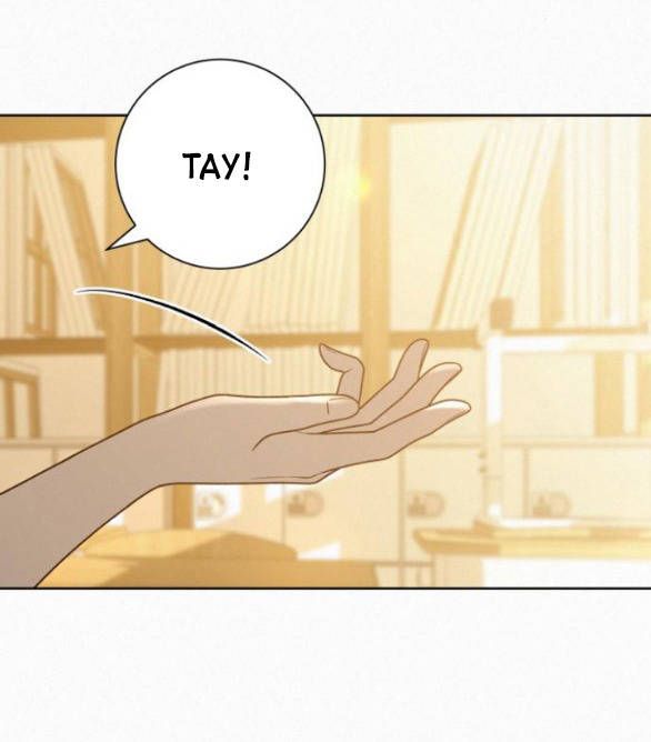 Thứ Mà Đôi Ta Mong Muốn Chapter 72.1 - 29