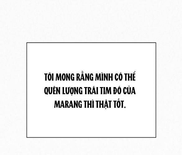Thứ Mà Đôi Ta Mong Muốn Chapter 72.1 - 30