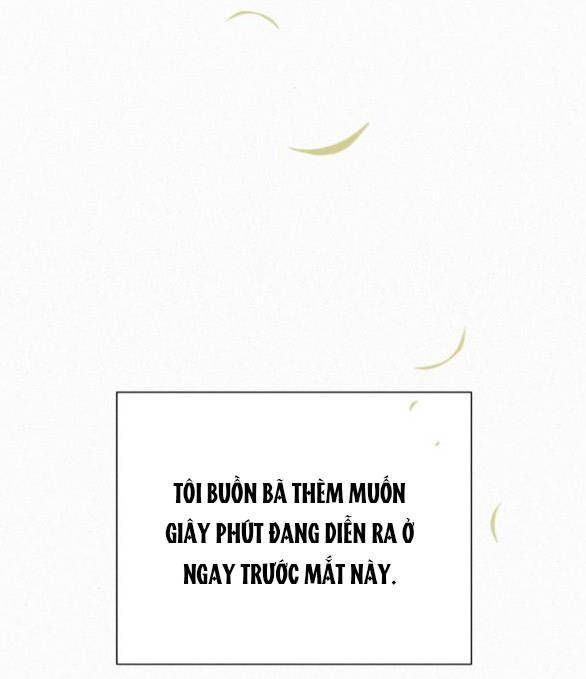 Thứ Mà Đôi Ta Mong Muốn Chapter 72.1 - 36